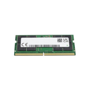 Accortec-ACC5200SDR516G