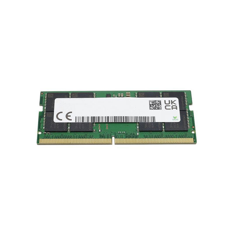 Accortec-ACC5200SDR516G