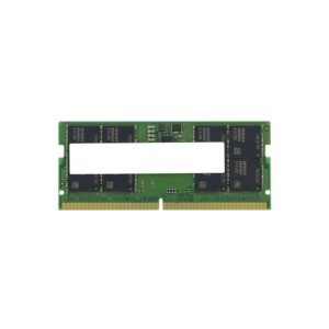 Accortec-ACC5200SDR532G
