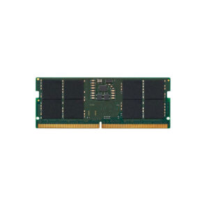 Accortec-ACC5200SDR58G