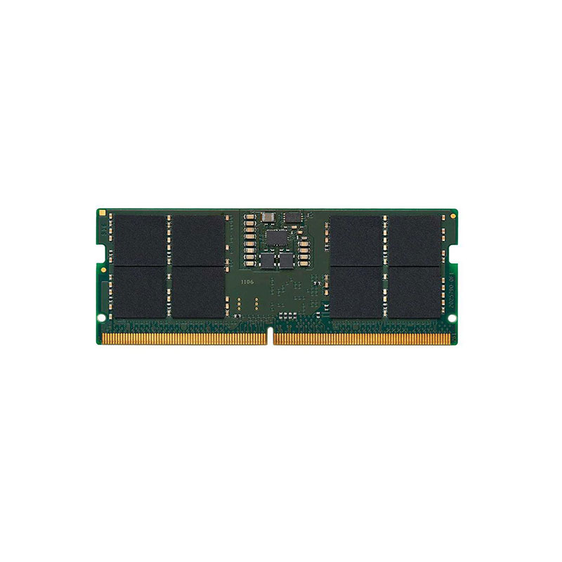 Accortec-ACC5200SDR58G