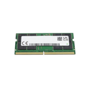Accortec-ACC5600SDR516G