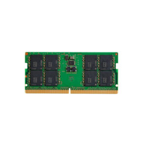 Accortec-ACC5600SDR532G