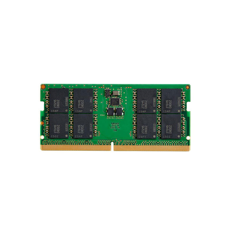 Accortec-ACC5600SDR532G