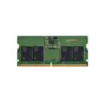 Accortec-ACC5600SDR58G