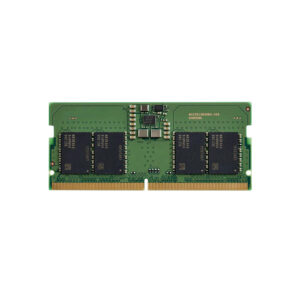 Accortec-ACC5600SDR58G