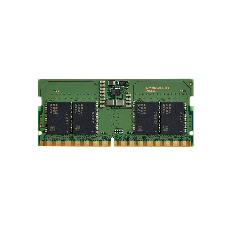 Accortec-ACC5600SDR58G