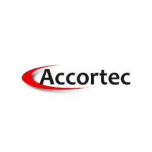 Accortec-ACC6400RDR5128G