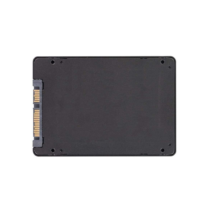 Accortec-ACCSSD25S120G
