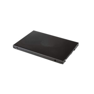 Accortec-ACCSSD25S240G
