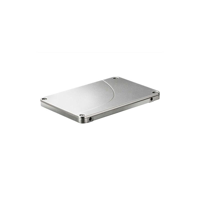 Accortec-ACCSSD25S64G