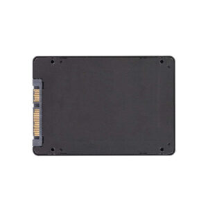 Accortec-AMPSSD36E512-ACC