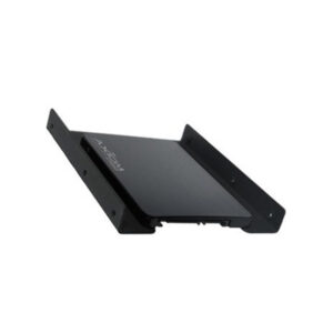Accortec-APLSSD36E128-ACC