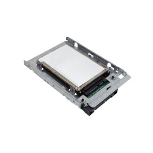 Accortec-F3C96AA-ACC