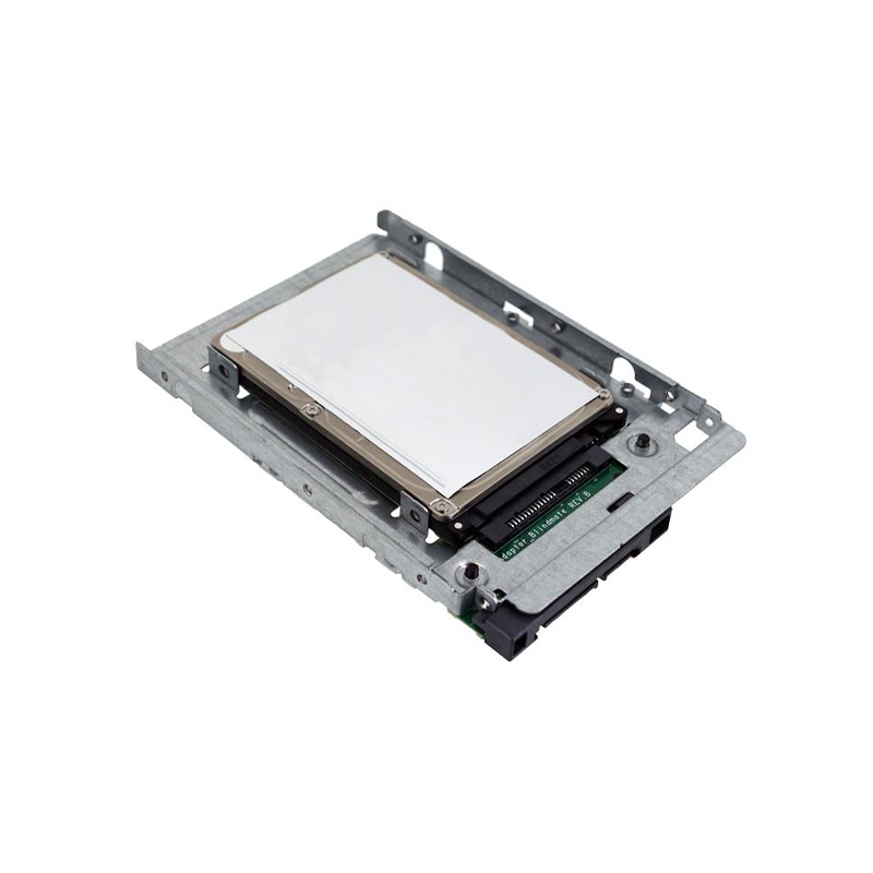 Accortec-F3C96AA-ACC