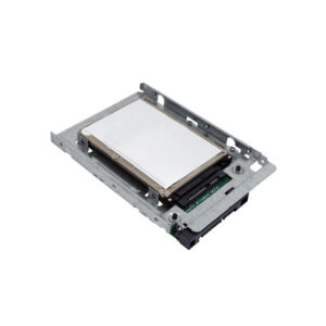 Accortec-F3C97AA-ACC