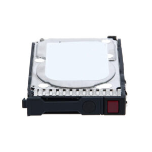 Accortec-J9F48A-ACC
