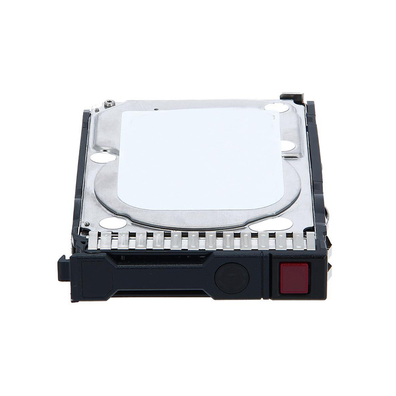 Accortec-J9F48A-ACC