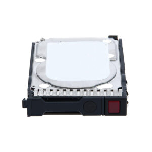 Accortec-J9F49A-ACC