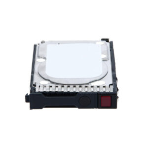 Accortec-J9F50A-ACC