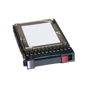Accortec-J9F51A-ACC