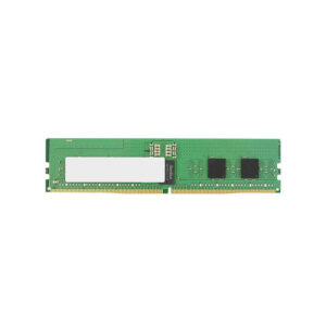 Accortec-MEM-DR416LD-ER29-ACC