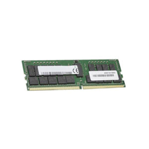 Accortec-MEM-DR516L-CL01-ER48-ACC