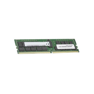 Accortec-MEM-DR516L-CL01-EU48-ACC