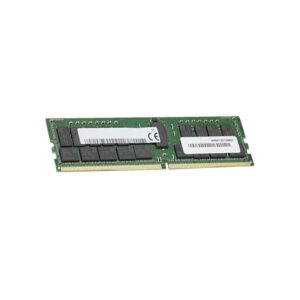 Accortec-MEM-DR516L-CL01-UN48-ACC