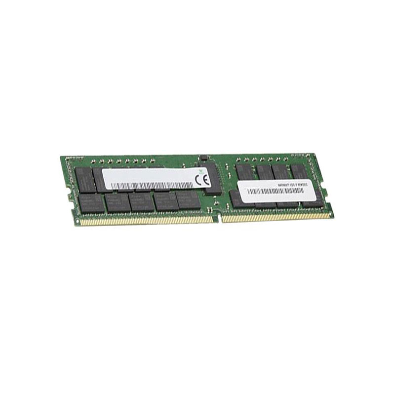 Accortec-MEM-DR516L-CL01-UN48-ACC