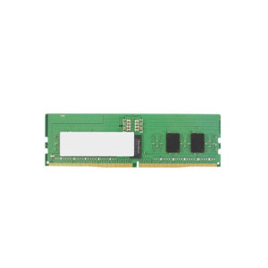 Accortec-MEM-DR516L-HL01-ER48-ACC