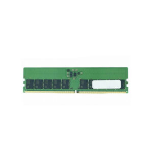 Accortec-MEM-DR516L-HL01-EU48-ACC
