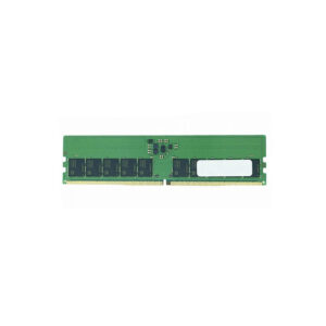 Accortec-MEM-DR516L-SL01-UN48-ACC