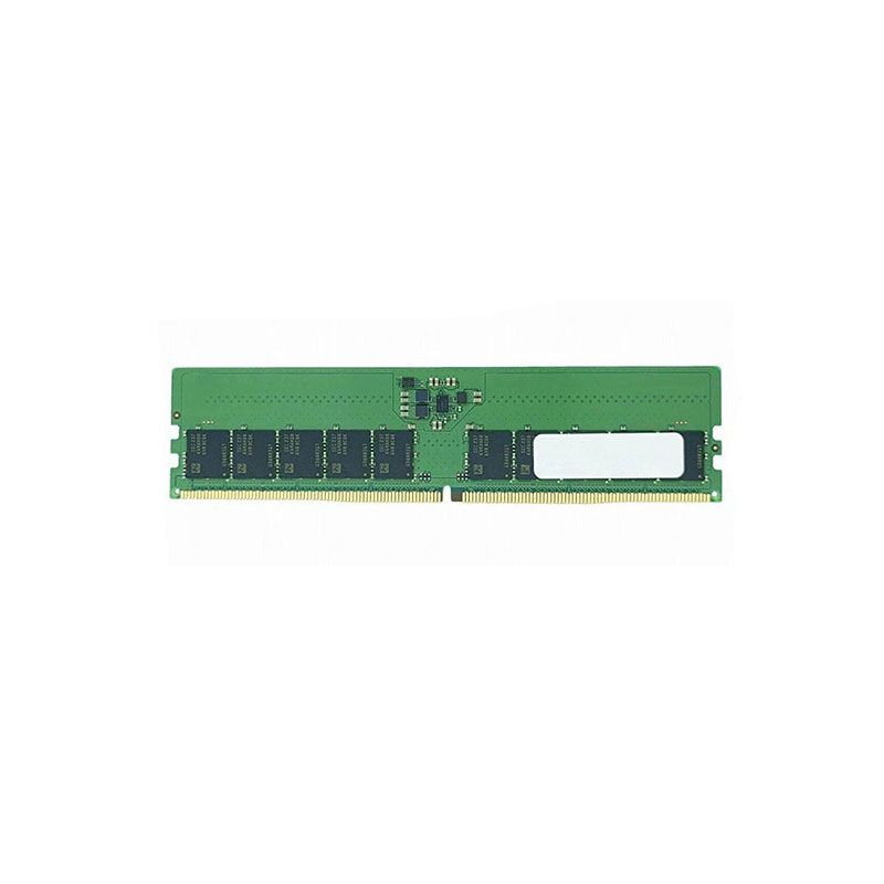 Accortec-MEM-DR516L-SL01-UN48-ACC