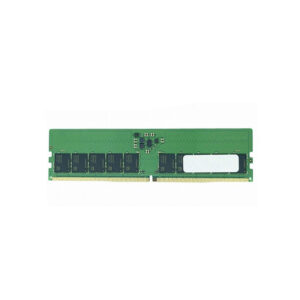 Accortec-MEM-DR516L-SL02-ER48-ACC