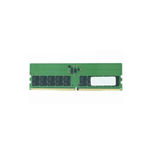 Accortec-MEM-DR516MB-ER48-ACC