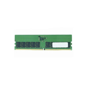 Accortec-MEM-DR516MB-EU48-ACC