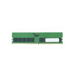Accortec-MEM-DR516MB-UN48-ACC