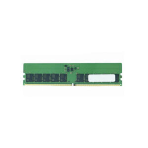Accortec-MEM-DR516MB-UN48-ACC