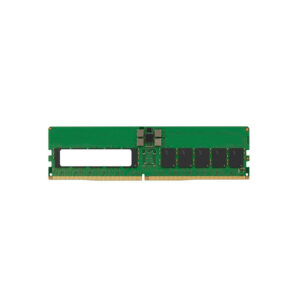 Accortec-MEM-DR532L-CL01-ER48-ACC