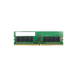Accortec-MEM-DR532L-CL01-UN48-ACC