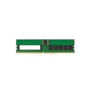 Accortec-MEM-DR532L-HL01-ER48-ACC