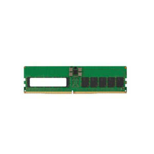 Accortec-MEM-DR532L-HL01-EU48-ACC