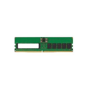 Accortec-MEM-DR532L-HL02-ER48-ACC