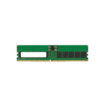 Accortec-MEM-DR532L-SL05-ER48-ACC