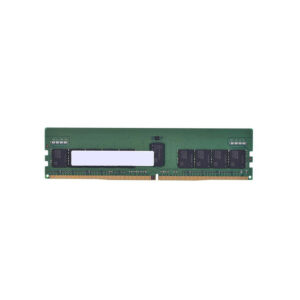 Accortec-MEM-DR532MD-EU48-ACC