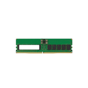 Accortec-MEM-DR532MD-UN48-ACC