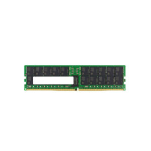 Accortec-MEM-DR564L-SL01-ER48-ACC