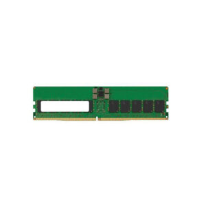 Accortec-MEM-DR564MC-ER48-ACC