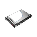Accortec-P04476-B21-ACC